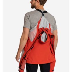 Beste Bewertungen von ???? Outdoor & Sport Elkline Regenjacke Urban Limited Edition In Mandarin Günstig Kaufen ⌛ 6 Beste Bewertungen von ???? Outdoor & Sport Elkline Regenjacke Urban Limited Edition In Mandarin Günstig Kaufen ⌛ -elkline-shop elkline regenjacke urban limited edition in mandarin 4