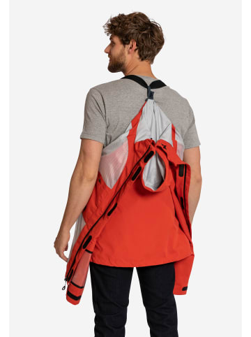 Elkline Regenjacke Urban Limited Edition in mandarin günstig kaufen Beste Bewertungen von ???? Outdoor & Sport Elkline Regenjacke Urban Limited Edition In Mandarin Günstig Kaufen ⌛ -elkline-shop elkline regenjacke urban limited edition in mandarin 4