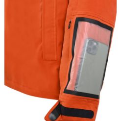 Beste Bewertungen von ???? Outdoor & Sport Elkline Regenjacke Urban Limited Edition In Mandarin Günstig Kaufen ⌛ 7 Beste Bewertungen von ???? Outdoor & Sport Elkline Regenjacke Urban Limited Edition In Mandarin Günstig Kaufen ⌛ -elkline-shop elkline regenjacke urban limited edition in mandarin 5