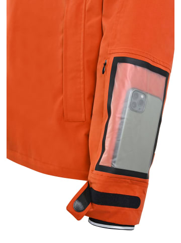 Elkline Regenjacke Urban Limited Edition in mandarin günstig kaufen Beste Bewertungen von ???? Outdoor & Sport Elkline Regenjacke Urban Limited Edition In Mandarin Günstig Kaufen ⌛ -elkline-shop elkline regenjacke urban limited edition in mandarin 5