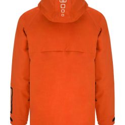 Beste Bewertungen von ???? Outdoor & Sport Elkline Regenjacke Urban Limited Edition In Mandarin Günstig Kaufen ⌛ 8 Beste Bewertungen von ???? Outdoor & Sport Elkline Regenjacke Urban Limited Edition In Mandarin Günstig Kaufen ⌛ -elkline-shop elkline regenjacke urban limited edition in mandarin 6