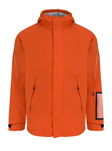 Elkline Regenjacke Urban Limited Edition in mandarin günstig kaufen Beste Bewertungen von ???? Outdoor & Sport Elkline Regenjacke Urban Limited Edition In Mandarin Günstig Kaufen ⌛ -elkline-shop elkline regenjacke urban limited edition in mandarin