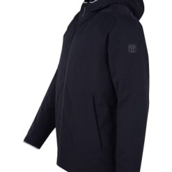 Neu ???? Outdoor & Sport Elkline Regenjacke Urban Style In Black Günstig Kaufen ???? 3 Neu ???? Outdoor & Sport Elkline Regenjacke Urban Style In Black Günstig Kaufen ???? -elkline-shop elkline regenjacke urban style in black 1