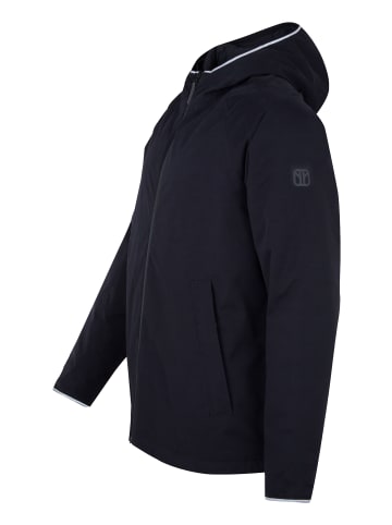 Elkline Regenjacke Urban Style in black günstig kaufen Neu ???? Outdoor & Sport Elkline Regenjacke Urban Style In Black Günstig Kaufen ???? -elkline-shop elkline regenjacke urban style in black 1