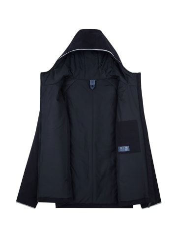 Elkline Regenjacke Urban Style in black günstig kaufen Neu ???? Outdoor & Sport Elkline Regenjacke Urban Style In Black Günstig Kaufen ???? -elkline-shop elkline regenjacke urban style in black 2