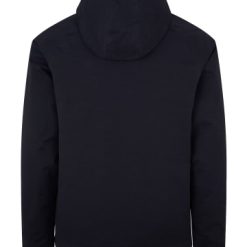 Neu ???? Outdoor & Sport Elkline Regenjacke Urban Style In Black Günstig Kaufen ???? 5 Neu ???? Outdoor & Sport Elkline Regenjacke Urban Style In Black Günstig Kaufen ???? -elkline-shop elkline regenjacke urban style in black 3