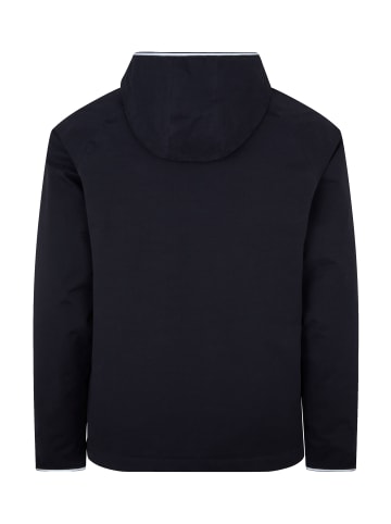 Elkline Regenjacke Urban Style in black günstig kaufen Neu ???? Outdoor & Sport Elkline Regenjacke Urban Style In Black Günstig Kaufen ???? -elkline-shop elkline regenjacke urban style in black 3