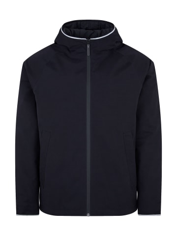 Elkline Regenjacke Urban Style in black günstig kaufen Neu ???? Outdoor & Sport Elkline Regenjacke Urban Style In Black Günstig Kaufen ???? -elkline-shop elkline regenjacke urban style in black