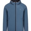 Am billigsten ???? Outdoor & Sport Elkline Regenjacke Urban Style In Bluegrey Günstig Kaufen ???? 1 Am billigsten ???? Outdoor & Sport Elkline Regenjacke Urban Style In Bluegrey Günstig Kaufen ???? -elkline-shop elkline regenjacke urban style in bluegrey