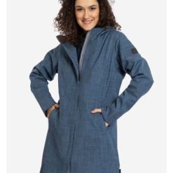 Budget ⌛ Outdoor & Sport Elkline Regenmantel Dancing In The Rain In Blue Heaven Günstig Kaufen ???? 3 Budget ⌛ Outdoor & Sport Elkline Regenmantel Dancing In The Rain In Blue Heaven Günstig Kaufen ???? -elkline-shop elkline regenmantel dancing in the rain in blue heaven 1