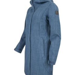 Budget ⌛ Outdoor & Sport Elkline Regenmantel Dancing In The Rain In Blue Heaven Günstig Kaufen ???? 4 Budget ⌛ Outdoor & Sport Elkline Regenmantel Dancing In The Rain In Blue Heaven Günstig Kaufen ???? -elkline-shop elkline regenmantel dancing in the rain in blue heaven 2