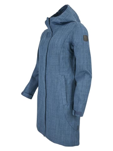 Elkline Regenmantel Dancing in the Rain in blue heaven günstig kaufen Budget ⌛ Outdoor & Sport Elkline Regenmantel Dancing In The Rain In Blue Heaven Günstig Kaufen ???? -elkline-shop elkline regenmantel dancing in the rain in blue heaven 2