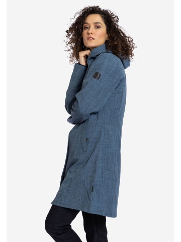 Elkline Regenmantel Dancing in the Rain in blue heaven günstig kaufen Budget ⌛ Outdoor & Sport Elkline Regenmantel Dancing In The Rain In Blue Heaven Günstig Kaufen ???? -elkline-shop elkline regenmantel dancing in the rain in blue heaven 3