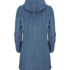 Budget ⌛ Outdoor & Sport Elkline Regenmantel Dancing In The Rain In Blue Heaven Günstig Kaufen ???? 6 Budget ⌛ Outdoor & Sport Elkline Regenmantel Dancing In The Rain In Blue Heaven Günstig Kaufen ???? -elkline-shop elkline regenmantel dancing in the rain in blue heaven 4