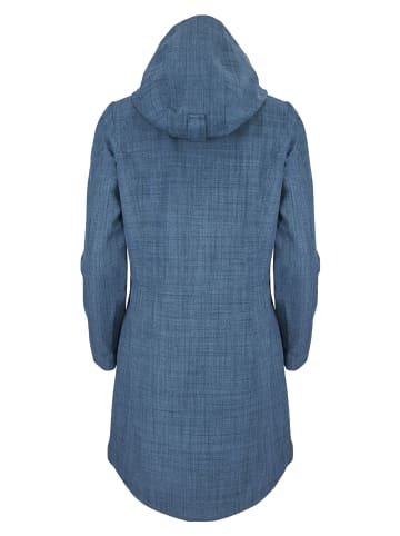 Elkline Regenmantel Dancing in the Rain in blue heaven günstig kaufen Budget ⌛ Outdoor & Sport Elkline Regenmantel Dancing In The Rain In Blue Heaven Günstig Kaufen ???? -elkline-shop elkline regenmantel dancing in the rain in blue heaven 4