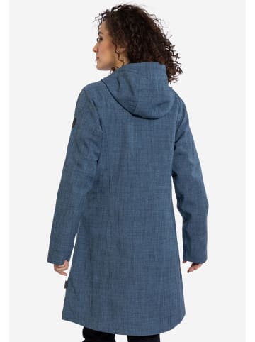 Elkline Regenmantel Dancing in the Rain in blue heaven günstig kaufen Budget ⌛ Outdoor & Sport Elkline Regenmantel Dancing In The Rain In Blue Heaven Günstig Kaufen ???? -elkline-shop elkline regenmantel dancing in the rain in blue heaven 5