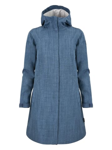 Elkline Regenmantel Dancing in the Rain in blue heaven günstig kaufen Budget ⌛ Outdoor & Sport Elkline Regenmantel Dancing In The Rain In Blue Heaven Günstig Kaufen ???? -elkline-shop elkline regenmantel dancing in the rain in blue heaven