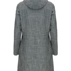 Rabatt ⌛ Outdoor & Sport Elkline Regenmantel Dancing In The Rain In Greymelange Günstig Kaufen ✔️ 6 Rabatt ⌛ Outdoor & Sport Elkline Regenmantel Dancing In The Rain In Greymelange Günstig Kaufen ✔️ -elkline-shop elkline regenmantel dancing in the rain in greymelange 4