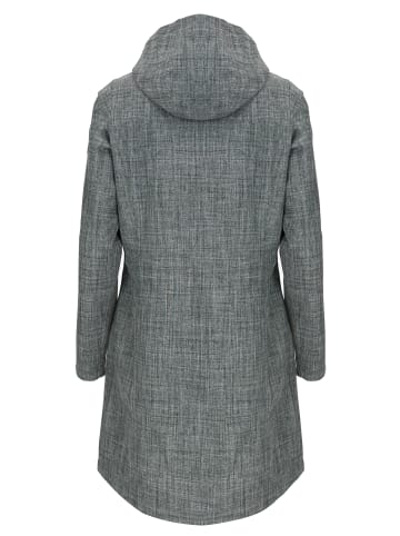 Elkline Regenmantel Dancing in the Rain in greymelange günstig kaufen Rabatt ⌛ Outdoor & Sport Elkline Regenmantel Dancing In The Rain In Greymelange Günstig Kaufen ✔️ -elkline-shop elkline regenmantel dancing in the rain in greymelange 4