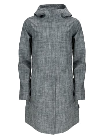 Elkline Regenmantel Dancing in the Rain in greymelange günstig kaufen Rabatt ⌛ Outdoor & Sport Elkline Regenmantel Dancing In The Rain In Greymelange Günstig Kaufen ✔️ -elkline-shop elkline regenmantel dancing in the rain in greymelange