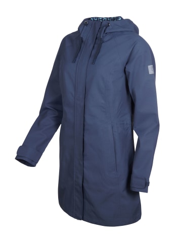 Elkline Regenmantel Feel Good in darkblue günstig kaufen Budget ???? Outdoor & Sport Elkline Regenmantel Feel Good In Darkblue Günstig Kaufen ❤️ -elkline-shop elkline regenmantel feel good in darkblue 2