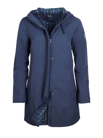 Elkline Regenmantel Feel Good in darkblue günstig kaufen Budget ???? Outdoor & Sport Elkline Regenmantel Feel Good In Darkblue Günstig Kaufen ❤️ -elkline-shop elkline regenmantel feel good in darkblue 3