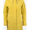 Großhandel ???? Outdoor & Sport Elkline Regenmantel "Feel Good" In Gelb Günstig Kaufen ???? 2 Großhandel ???? Outdoor & Sport Elkline Regenmantel "Feel Good" In Gelb Günstig Kaufen ???? -elkline-shop elkline regenmantel feel good in gelb
