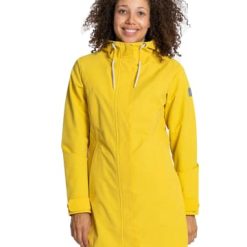 Beste Bewertungen von ???? Outdoor & Sport Elkline Regenmantel Feel Good In Lemon Günstig Kaufen ???? 3 Beste Bewertungen von ???? Outdoor & Sport Elkline Regenmantel Feel Good In Lemon Günstig Kaufen ???? -elkline-shop elkline regenmantel feel good in lemon 1