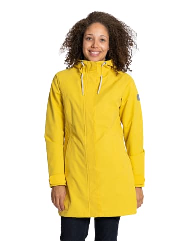 Elkline Regenmantel Feel Good in lemon günstig kaufen Beste Bewertungen von ???? Outdoor & Sport Elkline Regenmantel Feel Good In Lemon Günstig Kaufen ???? -elkline-shop elkline regenmantel feel good in lemon 1