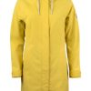 Beste Bewertungen von ???? Outdoor & Sport Elkline Regenmantel Feel Good In Lemon Günstig Kaufen ???? -elkline-shop elkline regenmantel feel good in lemon
