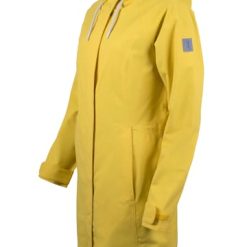 Beste Bewertungen von ???? Outdoor & Sport Elkline Regenmantel Feel Good In Lemon Günstig Kaufen ???? 4 Beste Bewertungen von ???? Outdoor & Sport Elkline Regenmantel Feel Good In Lemon Günstig Kaufen ???? -elkline-shop elkline regenmantel feel good in lemon 2