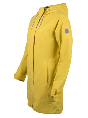 Elkline Regenmantel Feel Good in lemon günstig kaufen Beste Bewertungen von ???? Outdoor & Sport Elkline Regenmantel Feel Good In Lemon Günstig Kaufen ???? -elkline-shop elkline regenmantel feel good in lemon 2