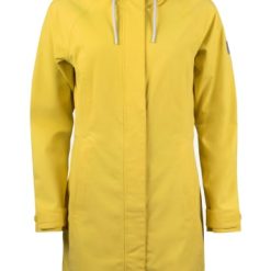 Beste Bewertungen von ???? Outdoor & Sport Elkline Regenmantel Feel Good In Lemon Günstig Kaufen ????