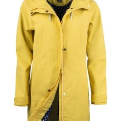 Beste Bewertungen von ???? Outdoor & Sport Elkline Regenmantel Feel Good In Lemon Günstig Kaufen ???? 5 Beste Bewertungen von ???? Outdoor & Sport Elkline Regenmantel Feel Good In Lemon Günstig Kaufen ???? -elkline-shop elkline regenmantel feel good in lemon 3