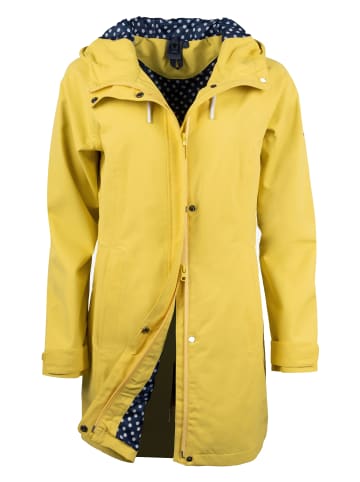 Elkline Regenmantel Feel Good in lemon günstig kaufen Beste Bewertungen von ???? Outdoor & Sport Elkline Regenmantel Feel Good In Lemon Günstig Kaufen ???? -elkline-shop elkline regenmantel feel good in lemon 3