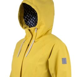 Beste Bewertungen von ???? Outdoor & Sport Elkline Regenmantel Feel Good In Lemon Günstig Kaufen ???? 6 Beste Bewertungen von ???? Outdoor & Sport Elkline Regenmantel Feel Good In Lemon Günstig Kaufen ???? -elkline-shop elkline regenmantel feel good in lemon 4