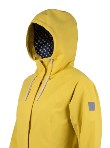Elkline Regenmantel Feel Good in lemon günstig kaufen Beste Bewertungen von ???? Outdoor & Sport Elkline Regenmantel Feel Good In Lemon Günstig Kaufen ???? -elkline-shop elkline regenmantel feel good in lemon 4