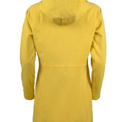 Beste Bewertungen von ???? Outdoor & Sport Elkline Regenmantel Feel Good In Lemon Günstig Kaufen ???? 7 Beste Bewertungen von ???? Outdoor & Sport Elkline Regenmantel Feel Good In Lemon Günstig Kaufen ???? -elkline-shop elkline regenmantel feel good in lemon 5