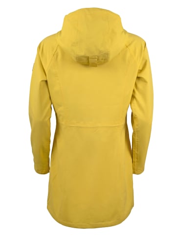 Elkline Regenmantel Feel Good in lemon günstig kaufen Beste Bewertungen von ???? Outdoor & Sport Elkline Regenmantel Feel Good In Lemon Günstig Kaufen ???? -elkline-shop elkline regenmantel feel good in lemon 5