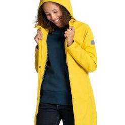 Beste Bewertungen von ???? Outdoor & Sport Elkline Regenmantel Feel Good In Lemon Günstig Kaufen ???? 8 Beste Bewertungen von ???? Outdoor & Sport Elkline Regenmantel Feel Good In Lemon Günstig Kaufen ???? -elkline-shop elkline regenmantel feel good in lemon 6