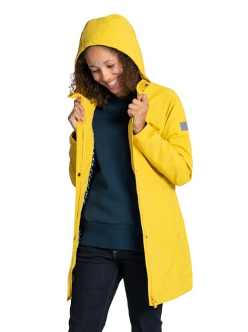 Elkline Regenmantel Feel Good in lemon günstig kaufen Beste Bewertungen von ???? Outdoor & Sport Elkline Regenmantel Feel Good In Lemon Günstig Kaufen ???? -elkline-shop elkline regenmantel feel good in lemon 6
