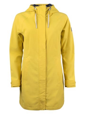 Elkline Regenmantel Feel Good in lemon günstig kaufen Beste Bewertungen von ???? Outdoor & Sport Elkline Regenmantel Feel Good In Lemon Günstig Kaufen ???? -elkline-shop elkline regenmantel feel good in lemon