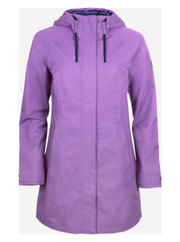 Elkline Regenmantel "Feel good" in Lila günstig kaufen Neu ???? Outdoor & Sport Elkline Regenmantel "Feel Good" In Lila Günstig Kaufen ✔️ -elkline-shop elkline regenmantel feel good in lila
