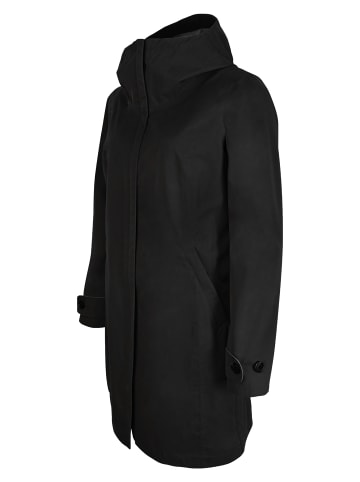 Elkline Regenmantel Go By Bike in black günstig kaufen Coupon ❤️ Outdoor & Sport Elkline Regenmantel Go By Bike In Black Günstig Kaufen ???? -elkline-shop elkline regenmantel go by bike in black 1