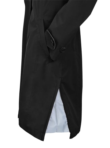 Elkline Regenmantel Go By Bike in black günstig kaufen Coupon ❤️ Outdoor & Sport Elkline Regenmantel Go By Bike In Black Günstig Kaufen ???? -elkline-shop elkline regenmantel go by bike in black 2