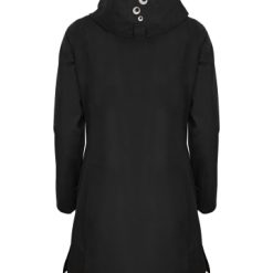 Coupon ❤️ Outdoor & Sport Elkline Regenmantel Go By Bike In Black Günstig Kaufen ???? 6 Coupon ❤️ Outdoor & Sport Elkline Regenmantel Go By Bike In Black Günstig Kaufen ???? -elkline-shop elkline regenmantel go by bike in black 4