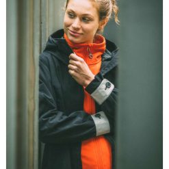 Coupon ❤️ Outdoor & Sport Elkline Regenmantel Go By Bike In Black Günstig Kaufen ???? 7 Coupon ❤️ Outdoor & Sport Elkline Regenmantel Go By Bike In Black Günstig Kaufen ???? -elkline-shop elkline regenmantel go by bike in black 5