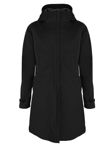 Elkline Regenmantel Go By Bike in black günstig kaufen Coupon ❤️ Outdoor & Sport Elkline Regenmantel Go By Bike In Black Günstig Kaufen ???? -elkline-shop elkline regenmantel go by bike in black