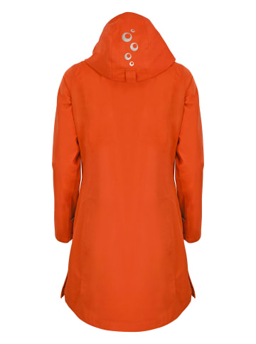 Elkline Regenmantel Go By Bike in mandarin günstig kaufen Billig ???? Outdoor & Sport Elkline Regenmantel Go By Bike In Mandarin Günstig Kaufen ???? -elkline-shop elkline regenmantel go by bike in mandarin 4