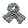 Besorgen ✨ Accessoires Elkline Schal Locker In Greymelange - Lightgrey Günstig Kaufen ✔️ 2 Besorgen ✨ Accessoires Elkline Schal Locker In Greymelange - Lightgrey Günstig Kaufen ✔️ -elkline-shop elkline schal locker in greymelange lightgrey
